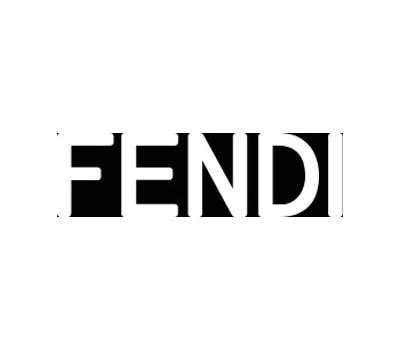 baju merk fendi|baju fendi.